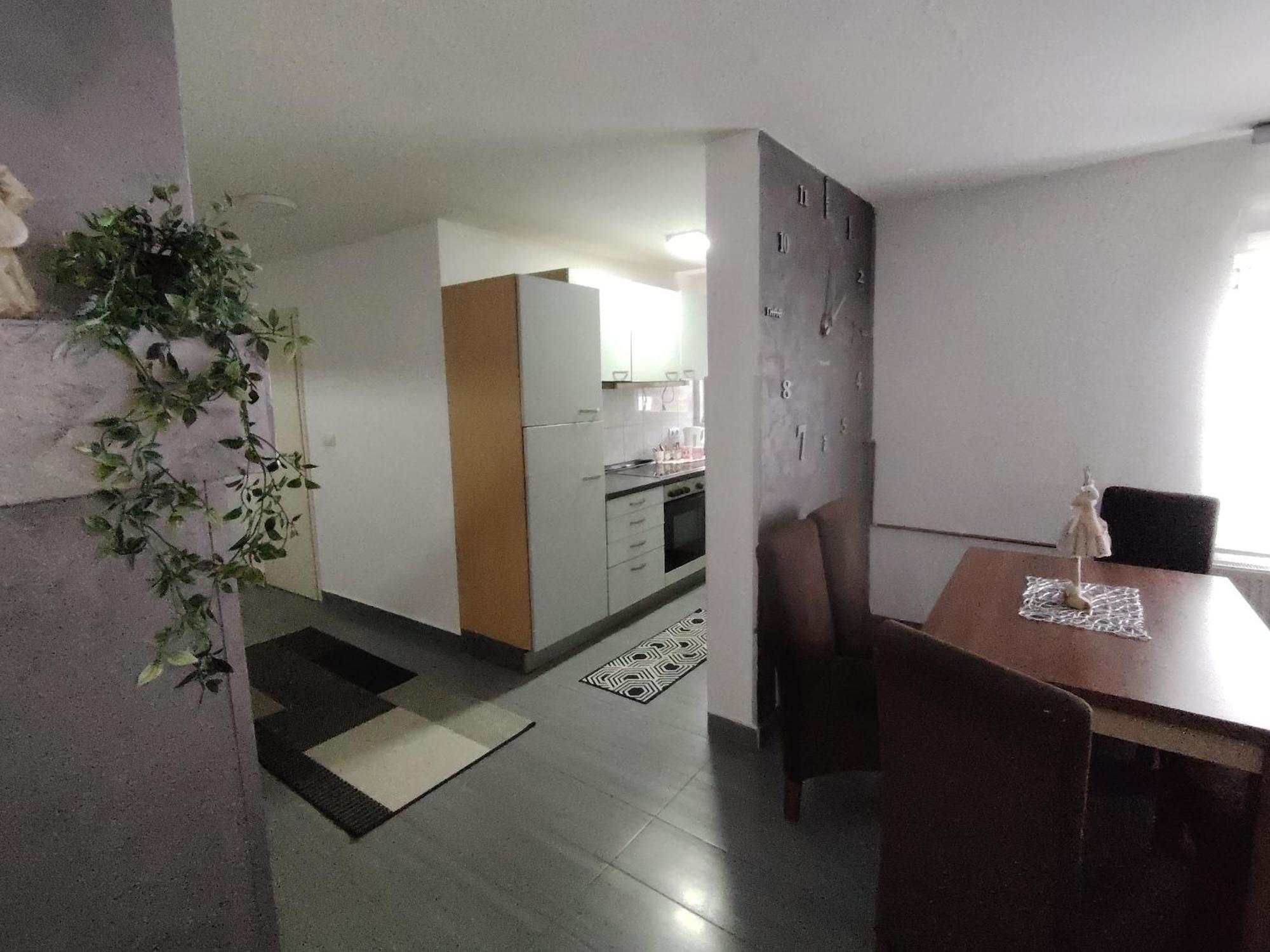 Apartman Raj Vrnjačka Banja Exterior foto